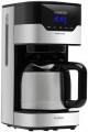 Klarstein Arabica Coffee Machine