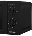 Interlux IMWO-9920SB