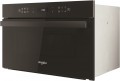 Whirlpool AMW 6440 FB