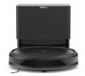 iRobot Roomba Combo 2 Essential