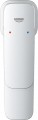 Grohe Cubeo 1016990000