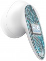 Sencor SEP 530BT