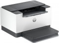 HP LaserJet M209D