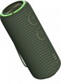 Sencor Sirius 2 Maxi