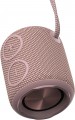 Sencor Sirius 2 Mini