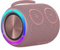 Sencor Sirius 2 Mini