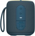 Sencor Sirius 2 Mini