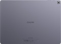 Chuwi Hi10 Max