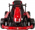 Spider Spider XMX619