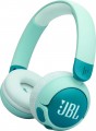 JBL JR320BT