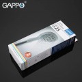 Gappo G25