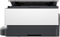 HP OfficeJet Pro 8134E