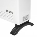 Eleon TK1500 PRO