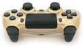Brazzers Wireless Gamepad for PS4