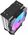 DarkFlash S21 ARGB Black