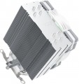 DarkFlash S21 ARGB White