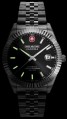 Swiss Military Hanowa Diligenter SMWGL0002101