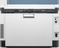 HP Color LaserJet Pro 3303FDW