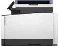 HP Color LaserJet Pro 3303FDN