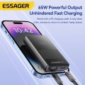 Essager Ultra Thin GaN 65W