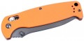 Ganzo G7413-OR