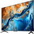 Xiaomi TV S Mini LED 55 2025