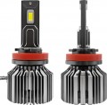 Avolt LED AV-5 H11 6000K 2pcs