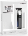 BaByliss Super X Stubble Trimmer