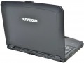 Durabook S15