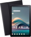 Acer Iconia Tab M10-12