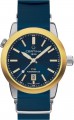 Certina DS+ Kit Urban & Heritage C041.407.19.041.01