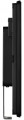 Iiyama ProLite OTF1616MC-B1