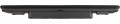 Iiyama ProLite OTF1616MC-B1
