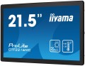 Iiyama ProLite OTF2216MC-B1