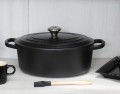 Le Creuset 21178310000430