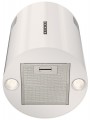 MAAN Elba Mini W 431