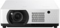Viewsonic LSC731WU