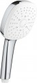 Grohe Cubeo 1053350000