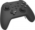 GuliKit KK3 MAX Controller