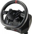 Subsonic Superdrive GS 950-X Steering Wheel