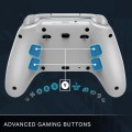 PowerA OPS v1 Wireless Controller for Cloud Gaming - Fortnit