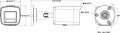 Hikvision DS-2CD1047G2H-LIU 2.8 mm