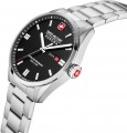 Swiss Military Hanowa Roadrunner Maxed SMWGH0001601