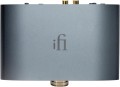 iFi Audio ZEN CAN 3