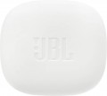 JBL Wave Flex 2