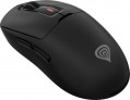 Genesis Zircon 660 Pro