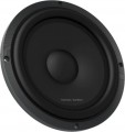 Harman Kardon FLOW 600CF