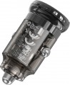 Hoco Z53A Vision