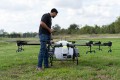 DJI Agras T50