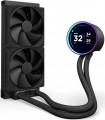 NZXT Kraken Elite 240 (2024)